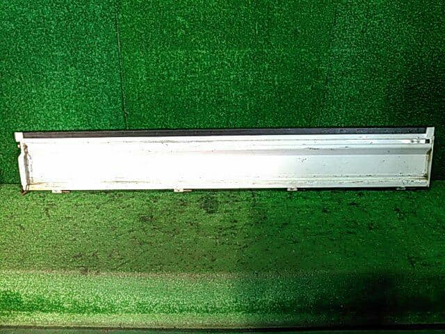 Truck Left Side Panel SUBARU Sambar 2013 EBD-S211J — photo 5