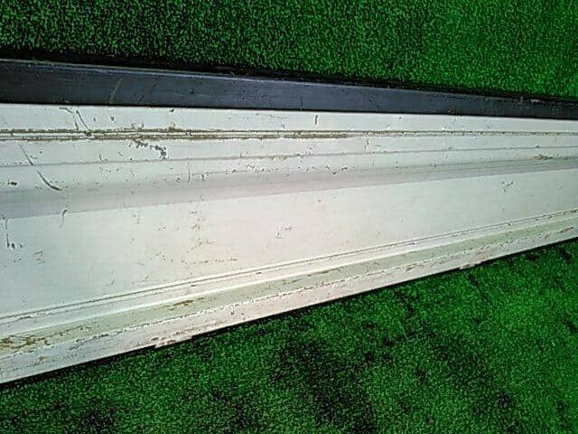 Truck Left Side Panel SUBARU Sambar 2013 EBD-S211J — photo 2