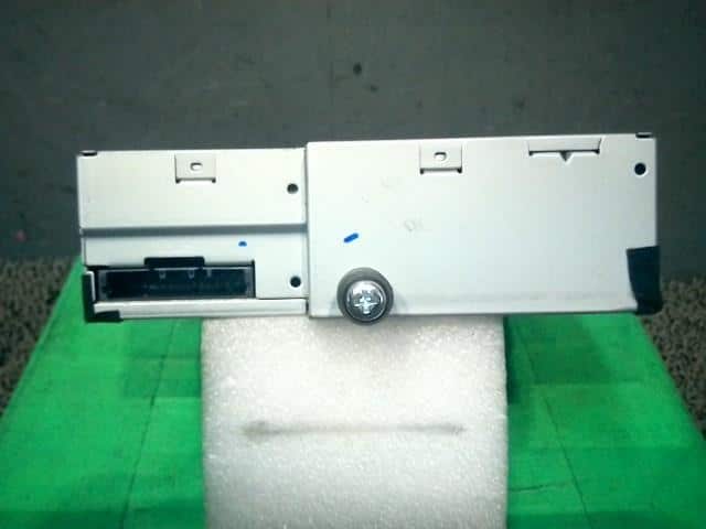 Multi Computer MAZDA Demio 2017 LDA-DJ5FS D09J669G0D — photo 3