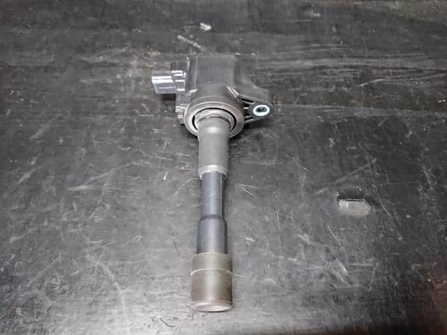Ignition Coil HONDA Fit 2011 DAA-GP1 — photo 1