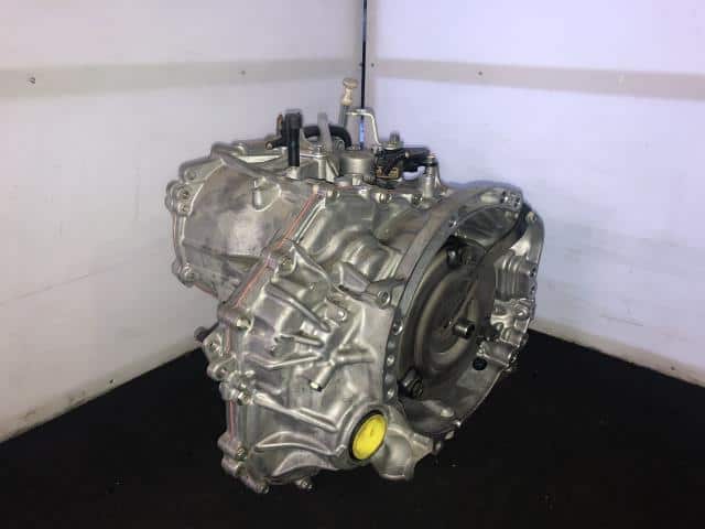Automatic Transmission MITSUBISHI eK Wagon 2019 5BA-B33W — photo 1