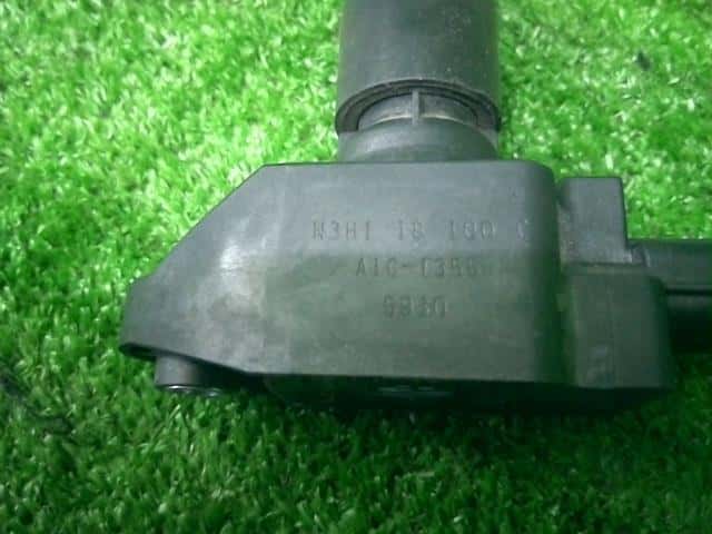 Ignition Coil MAZDA RX-8 2004 ABA-SE3P N3H118100 — photo 3