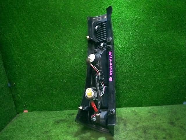 Right Tail Light NISSAN Roox 2010 CBA-ML21 — photo 2