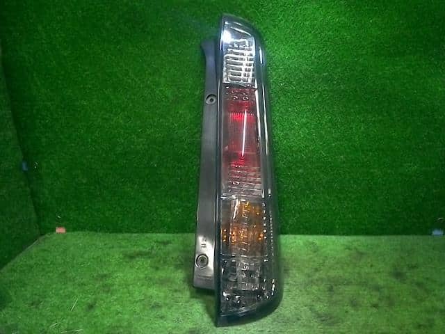 Right Tail Light NISSAN Roox 2010 CBA-ML21 — photo 1