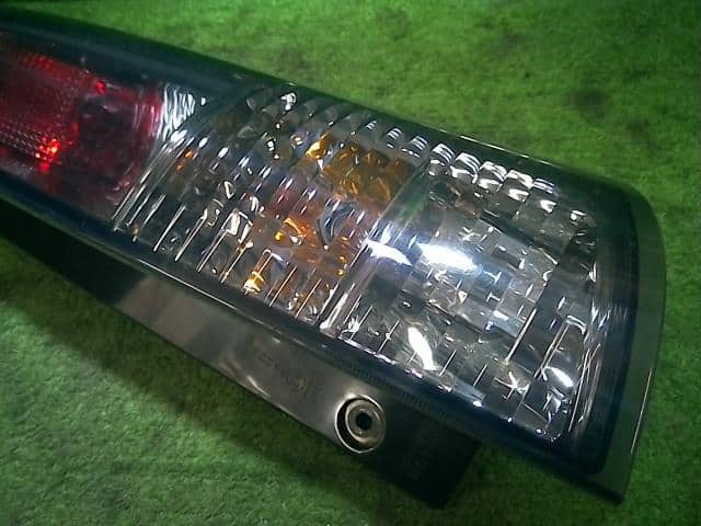 Right Tail Light NISSAN Roox 2010 CBA-ML21 — photo 4
