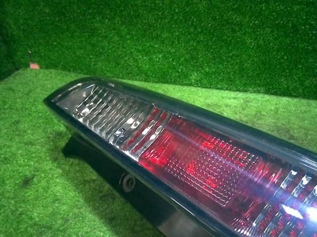Right Tail Light NISSAN Roox 2010 CBA-ML21 — photo 5