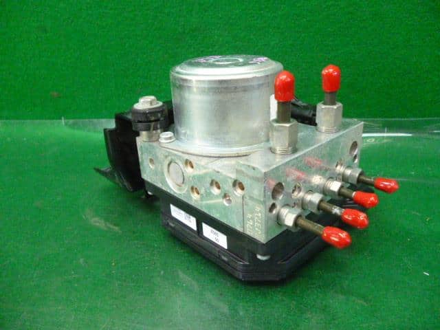 ABS Actuator NISSAN Serena 2013 DAA-HC26 — photo 3