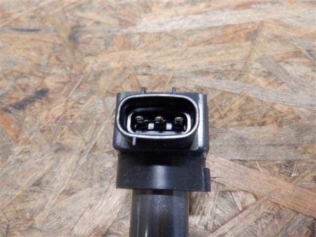 Ignition Coil SUZUKI Wagon R 2008 DBA-MH23S 3340085K00 — photo 5