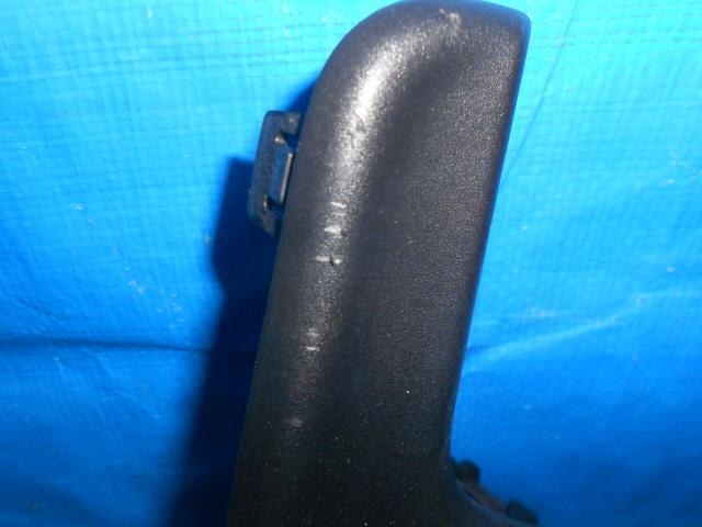 Right Fog Light NISSAN Dayz roox 2014 DBA-B21A — photo 5