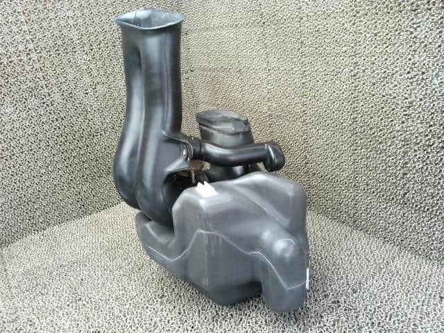 Engine Parts HONDA Prelude 1997 E-BB7 17230P5K000 — photo 2