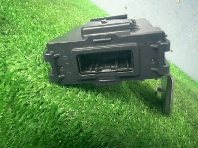 Control Unit NISSAN Dayz 2019 5AA-B47 — photo 4