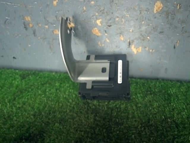 Control Unit NISSAN Dayz 2019 5AA-B47 — photo 2