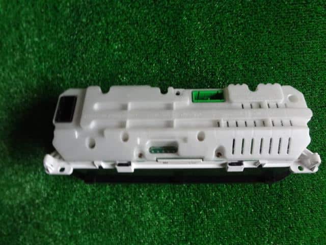 Speedometer NISSAN Moco 2002 TA-MG21 — photo 2