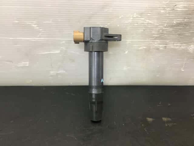 Ignition Coil SUZUKI Lapin 2014 DBA-HE22S 3340085K20 — photo 1