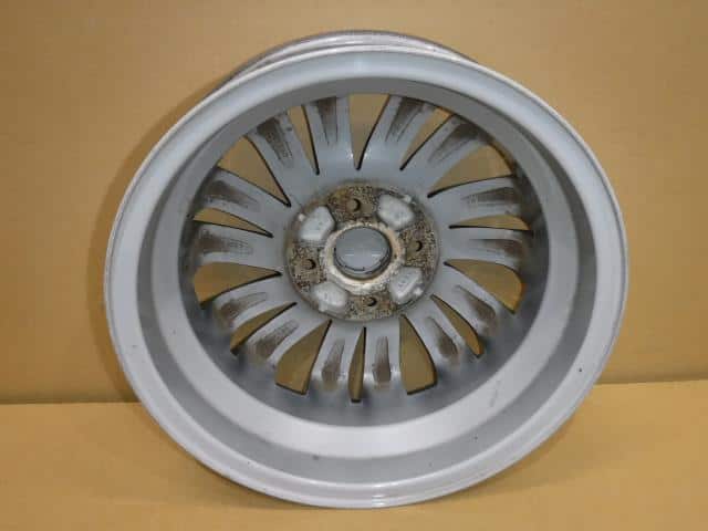 Wheel MITSUBISHI Delica D2 2011 DBA-MB15S — photo 3