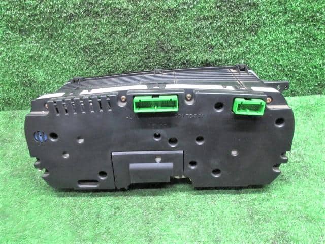 Speedometer HONDA Odyssey 2004 ABA-RB1 — photo 3