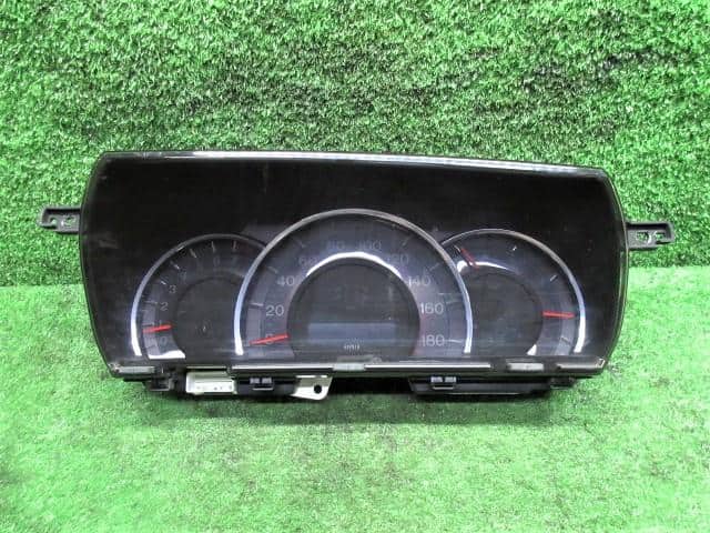 Speedometer HONDA Odyssey 2004 ABA-RB1 — photo 1
