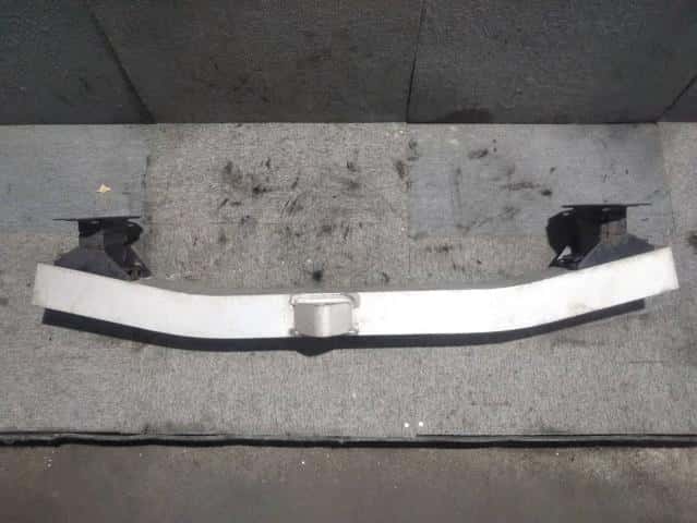 Front Bumper Reinforcement NISSAN Stagea 2001 GH-NM35 62030AQ000 — photo 2