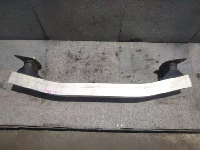 Front Bumper Reinforcement NISSAN Stagea 2001 GH-NM35 62030AQ000 — photo 3