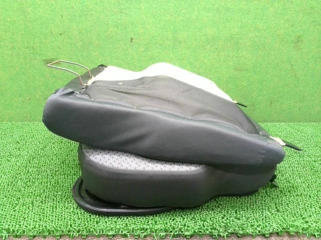 Assistant Driver's Seat SUZUKI Carry 2016 EBD-DA16T 8566082M10 — photo 2
