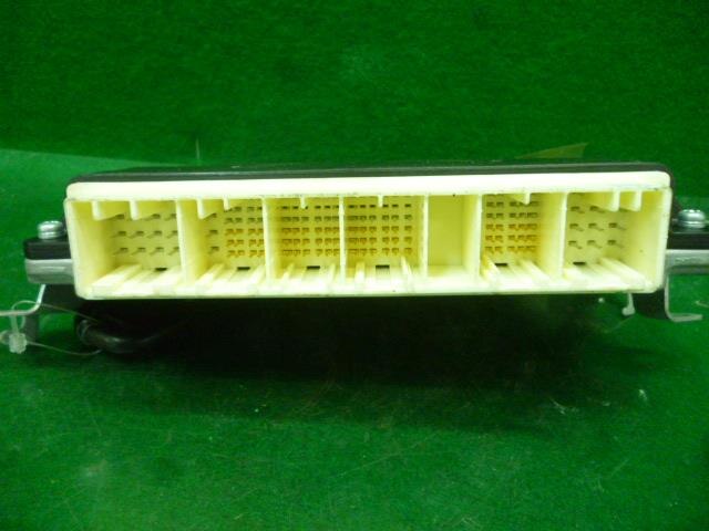 Engine Control Unit TOYOTA Dyna 2014 QDF-KDY231 8966125430 — photo 3
