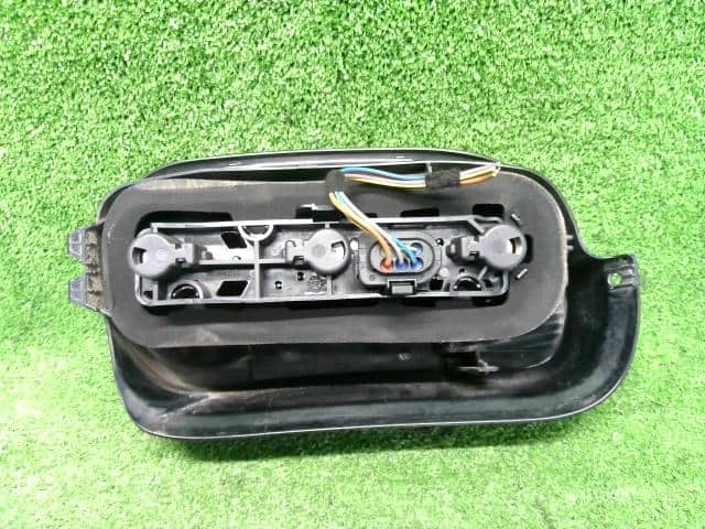 Right Tail Light BMW Bmw mini_ 2007 ABA-ML16 63212755118 — photo 5