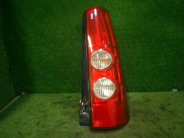 Right Tail Light MAZDA Az wagon 2003 UA-MJ21S 1A0551161 — photo 1