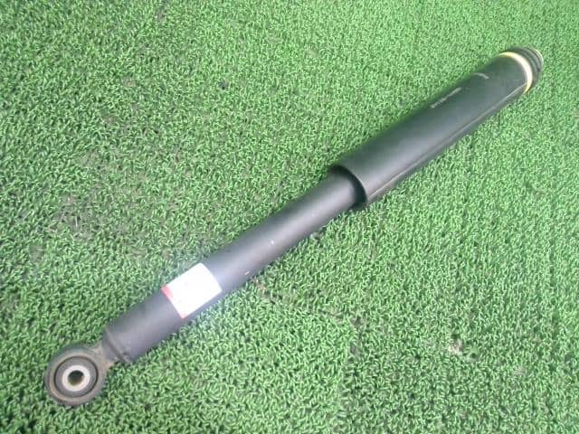 Rear Right Shock Absorber DAIHATSU Move 2017 DBA-LA150S — photo 1