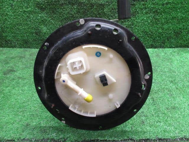 Fuel Pump MAZDA MPV 2006 DBA-LY3P L33D1335ZB — photo 3