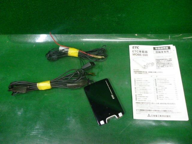 TOYOTA vellfire 2012 DBA-ANH20 — photo 3