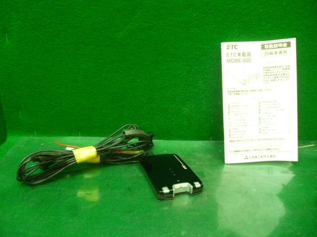 TOYOTA vellfire 2012 DBA-ANH20 — photo 1