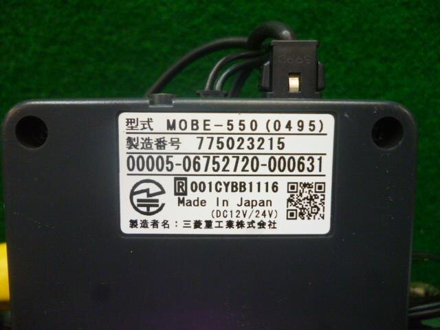 TOYOTA vellfire 2012 DBA-ANH20 — photo 4