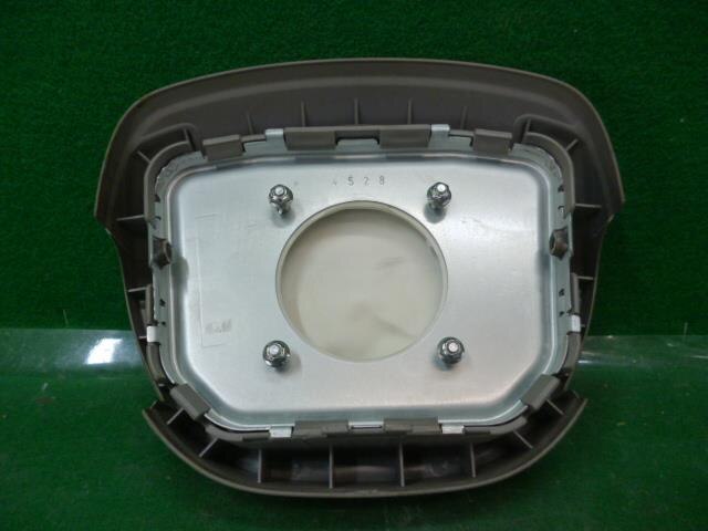 Interior Parts NISSAN Atlas 2014 TKG-SZ2F24 — photo 4