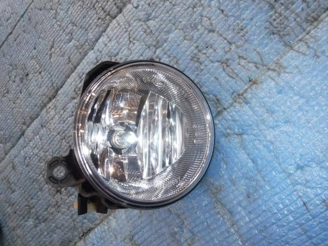 Left Headlight HONDA N-wgn 2014 DBA-JH2 — photo 1
