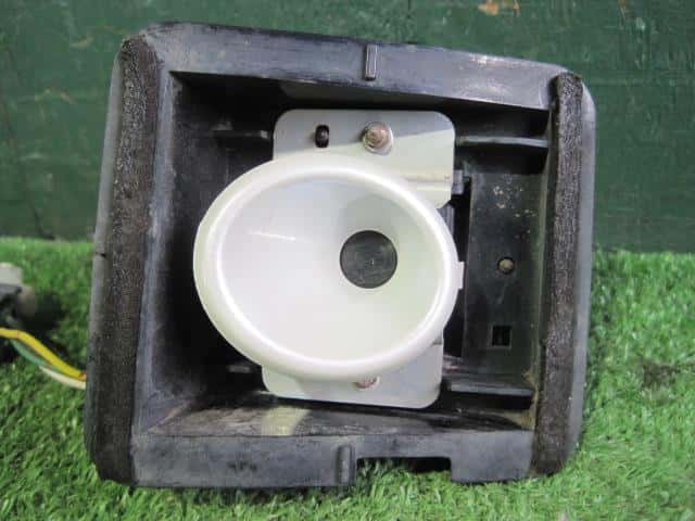 Electrical Component MITSUBISHI Grandis 2003 UA-NA4W — photo 2