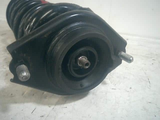Rear Right Strut TOYOTA 86 2015 DBA-ZN6 SU00305258 — photo 4