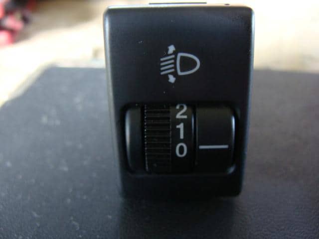 Electrical Component NISSAN Pino 2007 DBA-HC24 — photo 1