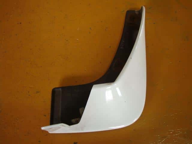 Exterior Parts SUZUKI Landy 2010 DBA-SC25 — photo 1
