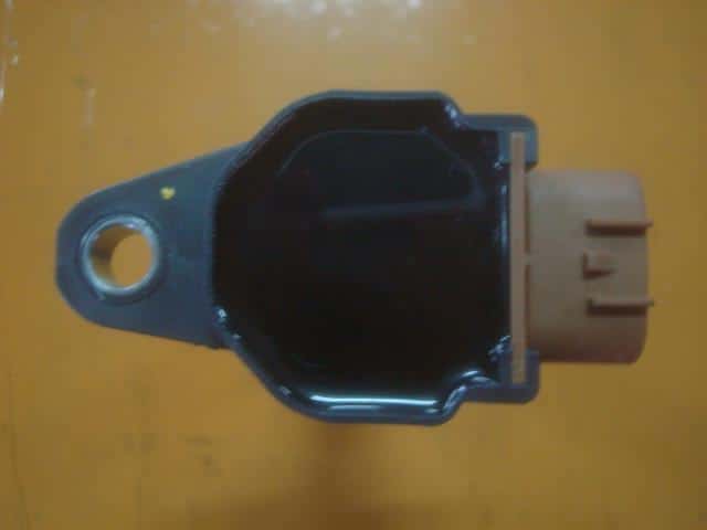 Ignition Coil SUZUKI Lapin 2014 DBA-HE22S — photo 2