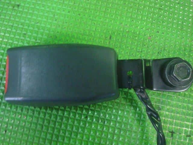 Seat Belt HONDA Acty 2007 GBD-HA6 — photo 1