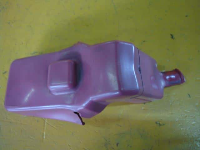 Engine Parts TOYOTA Carina 1994 E-AT191 — photo 4