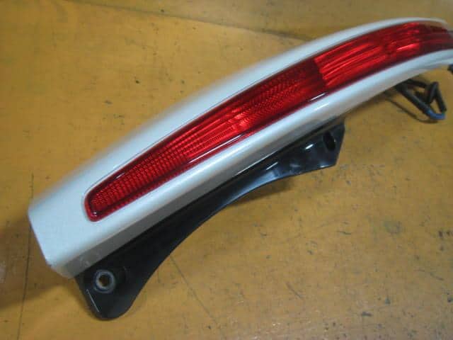 Right Tail Light DAIHATSU Move 2006 DBA-L175S — photo 3