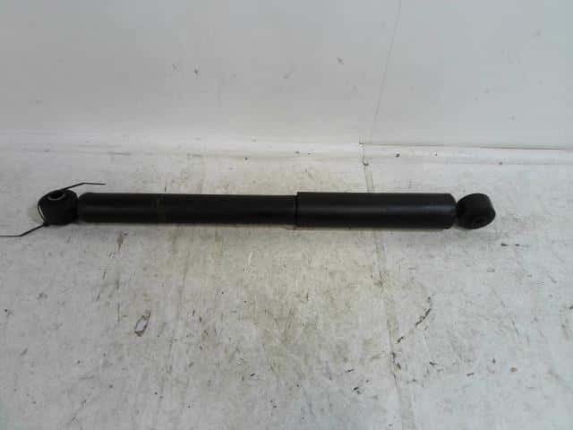 Rear Right Shock Absorber SUZUKI Hustler 2018 DBA-MR31S 4180065P10 — photo 1