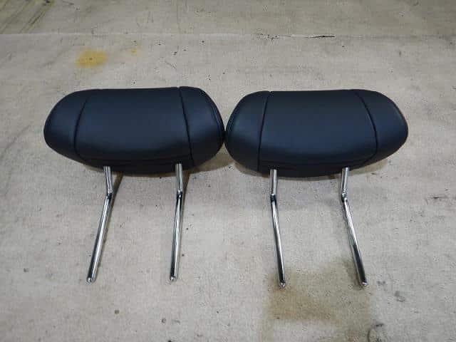 Headrest HONDA Elysion 2010 DBA-RR1 — photo 1