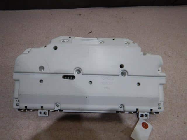 Speedometer TOYOTA Crown 2005 DBA-GRS182 8380030A10 — photo 2