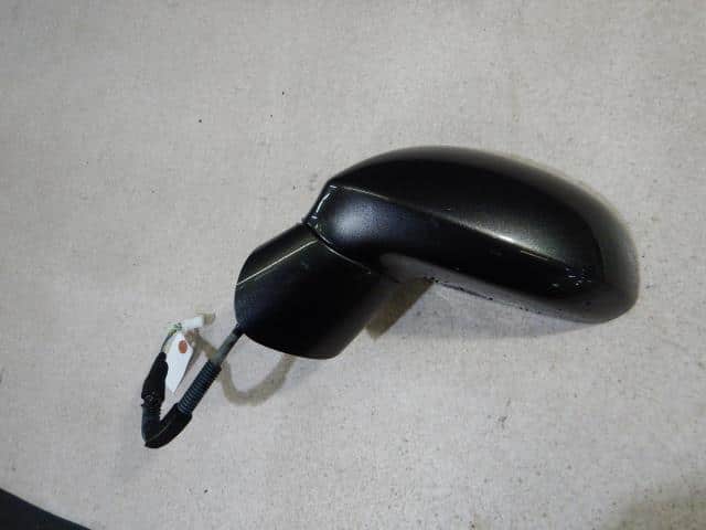 Left Side Mirror HONDA Stream 2007 DBA-RN6 — photo 1