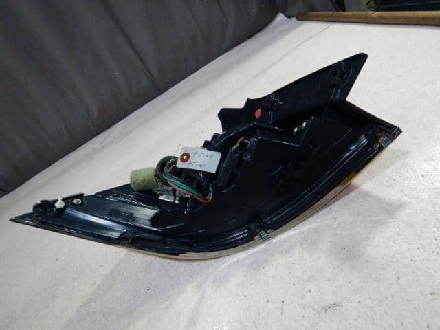 Right Tail Light HONDA Odyssey 2008 ABA-RB1 — photo 3