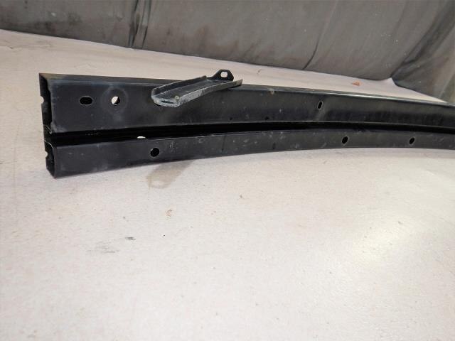 Front Bumper Reinforcement TOYOTA Wish 2012 DBA-ZGE20 — photo 6