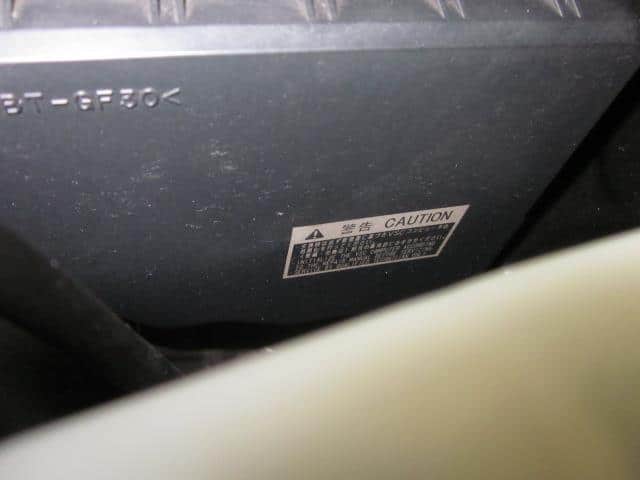 ABS Actuator TOYOTA Crown 2009 DBA-GRS204 4405030480 — photo 3