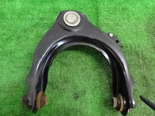 Front Left Upper Control Arm HONDA Odyssey 2006 ABA-RB1 — photo 2